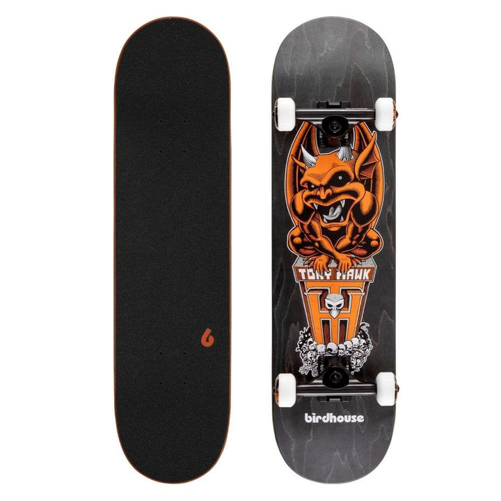 Birdhouse Stage 3 Complete Skateboard