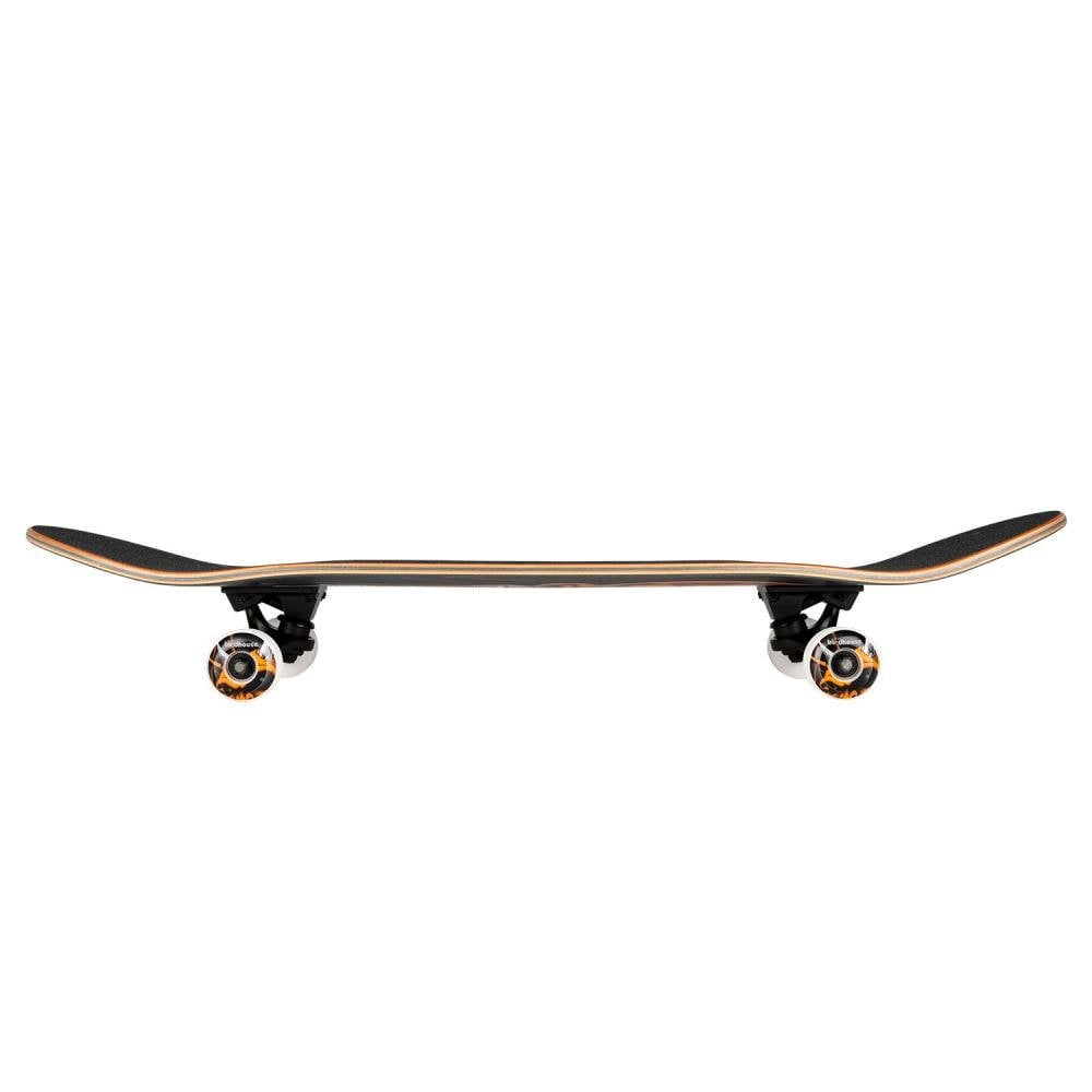 Birdhouse Stage 3 Complete Skateboard