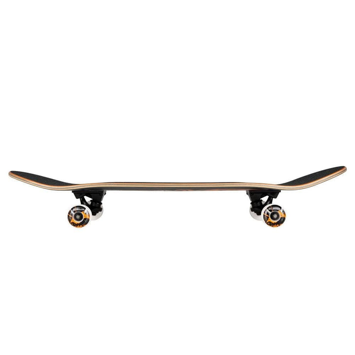 Birdhouse Stage 3 Complete Skateboard