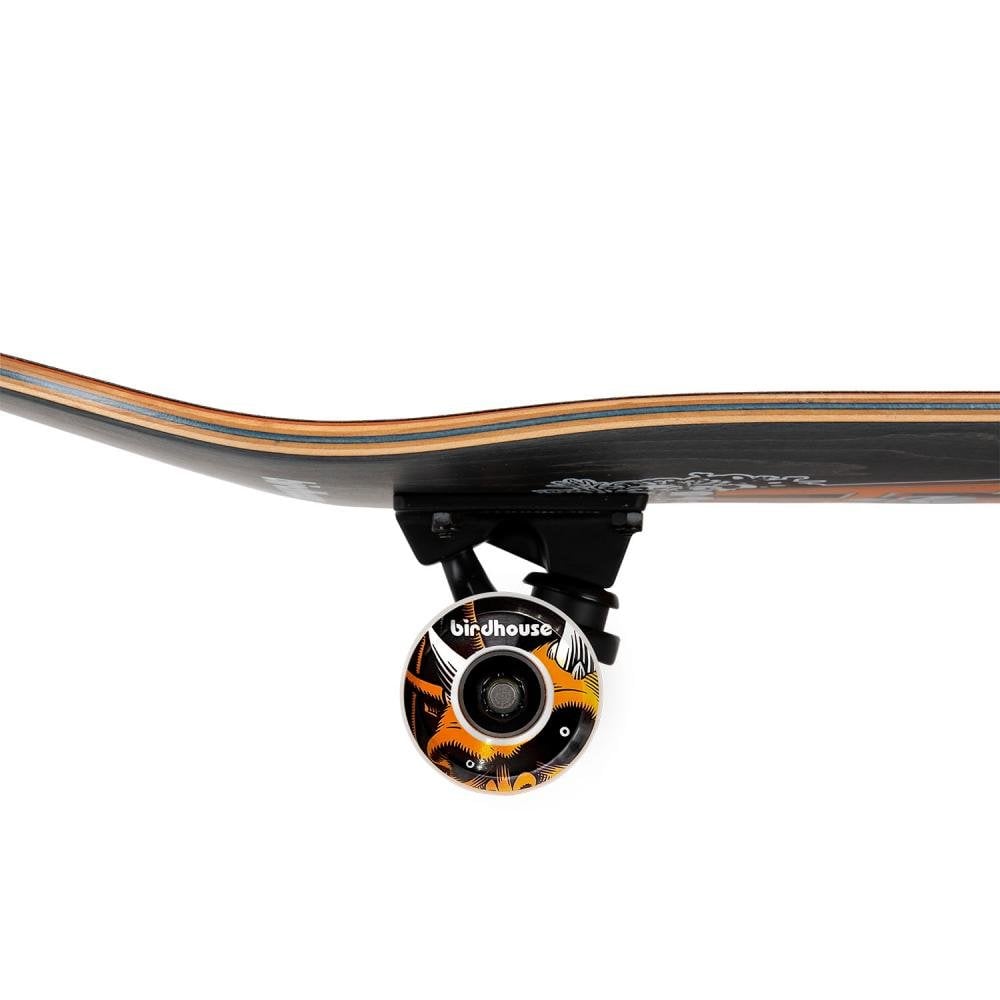 Birdhouse Stage 3 Complete Skateboard