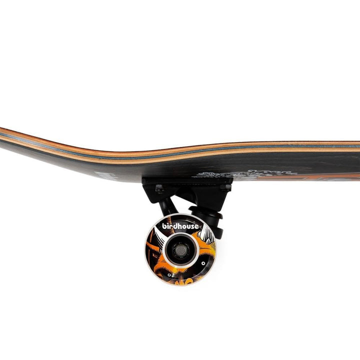 Birdhouse Stage 3 Complete Skateboard