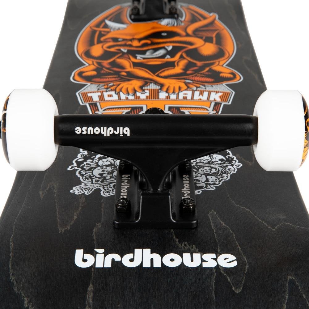 Birdhouse Stage 3 Complete Skateboard