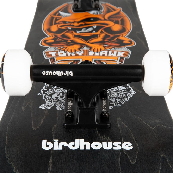 Birdhouse Stage 3 Complete Skateboard
