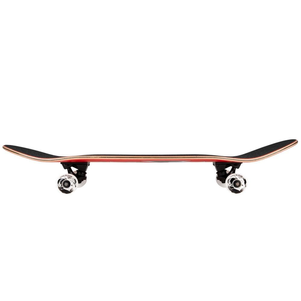 Birdhouse Stage 3 Complete Skateboard