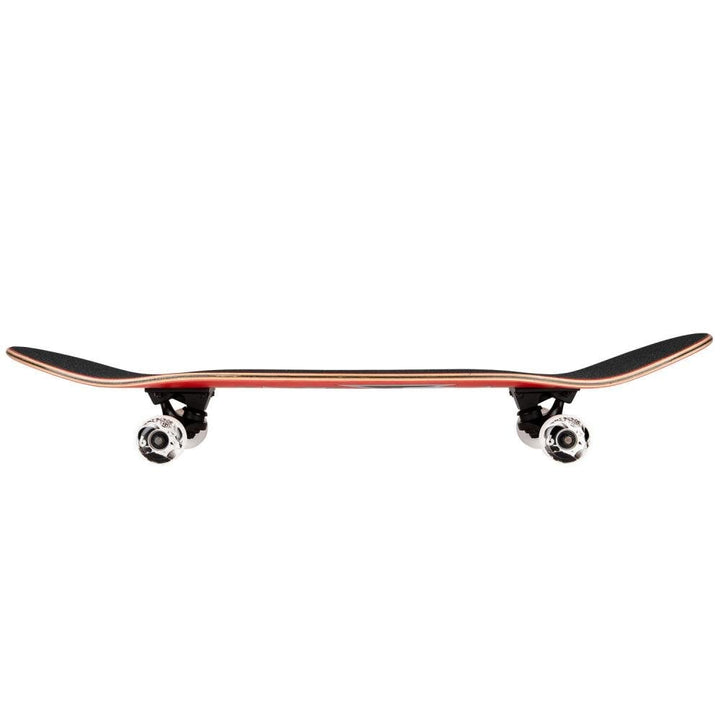 Birdhouse Stage 3 Complete Skateboard