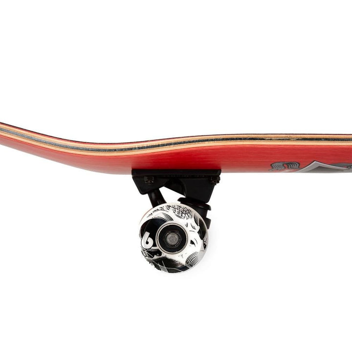 Birdhouse Stage 3 Complete Skateboard