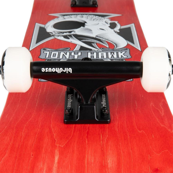 Birdhouse Stage 3 Complete Skateboard