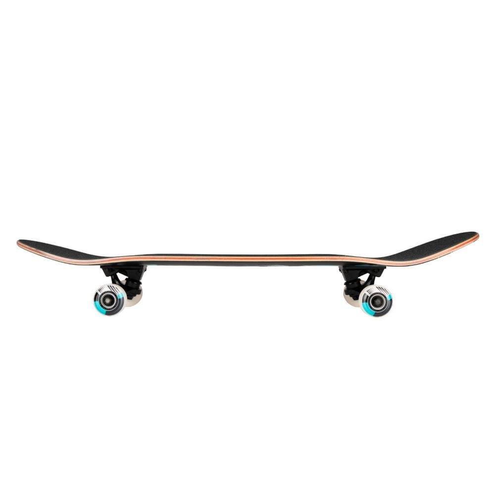 Birdhouse Stage 3 Complete Skateboard
