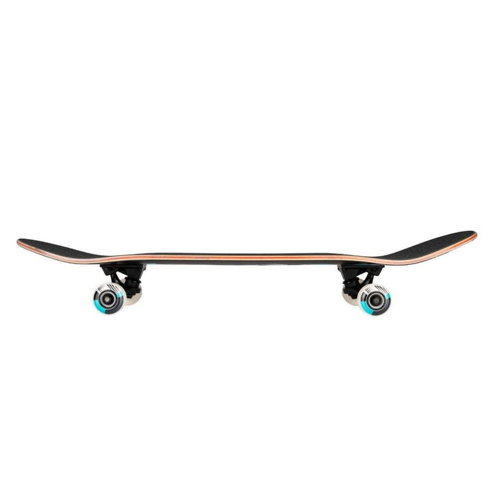 Birdhouse Stage 3 Complete Skateboard