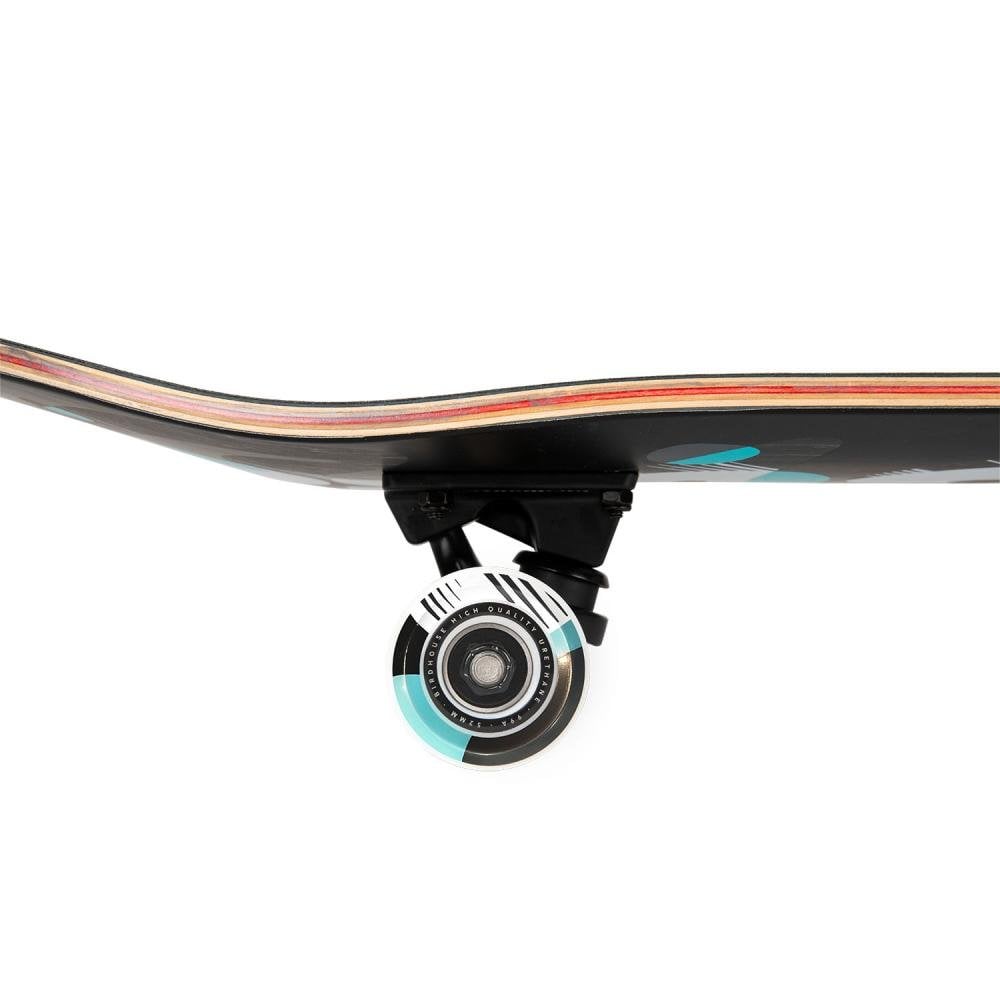 Birdhouse Stage 3 Complete Skateboard