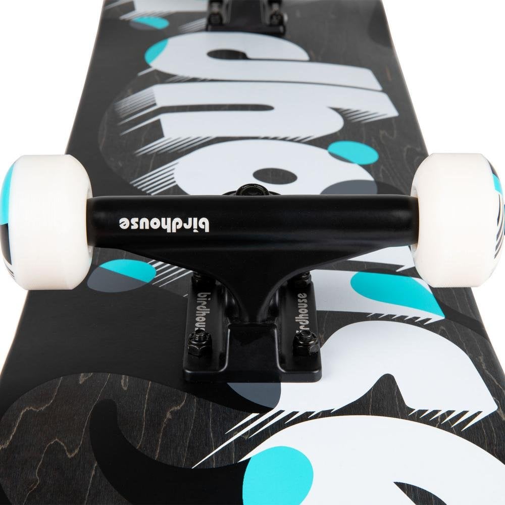 Birdhouse Stage 3 Complete Skateboard