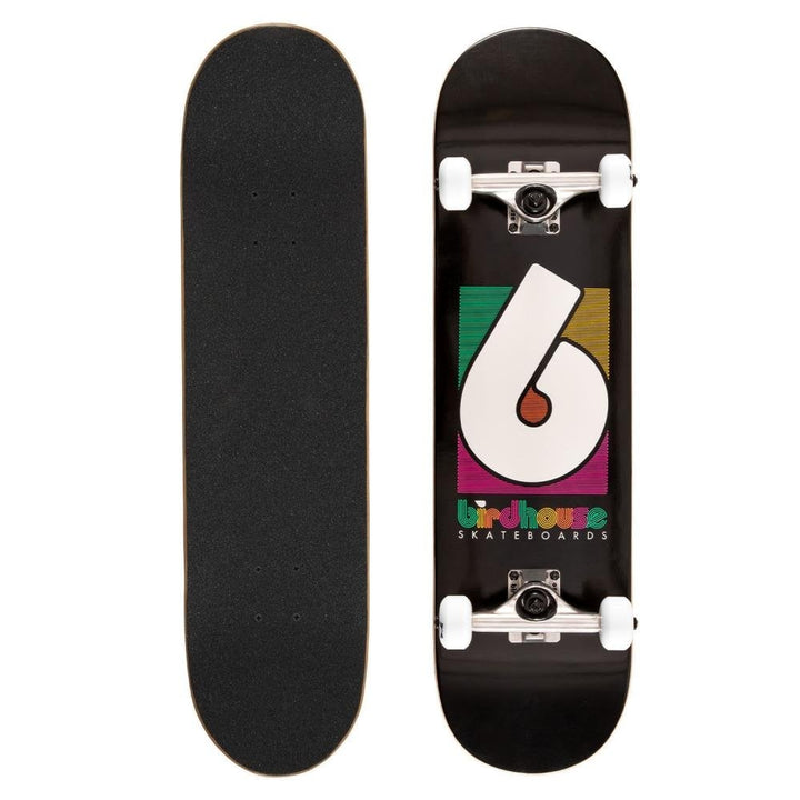 Birdhouse Stage 1 Complete Skateboard