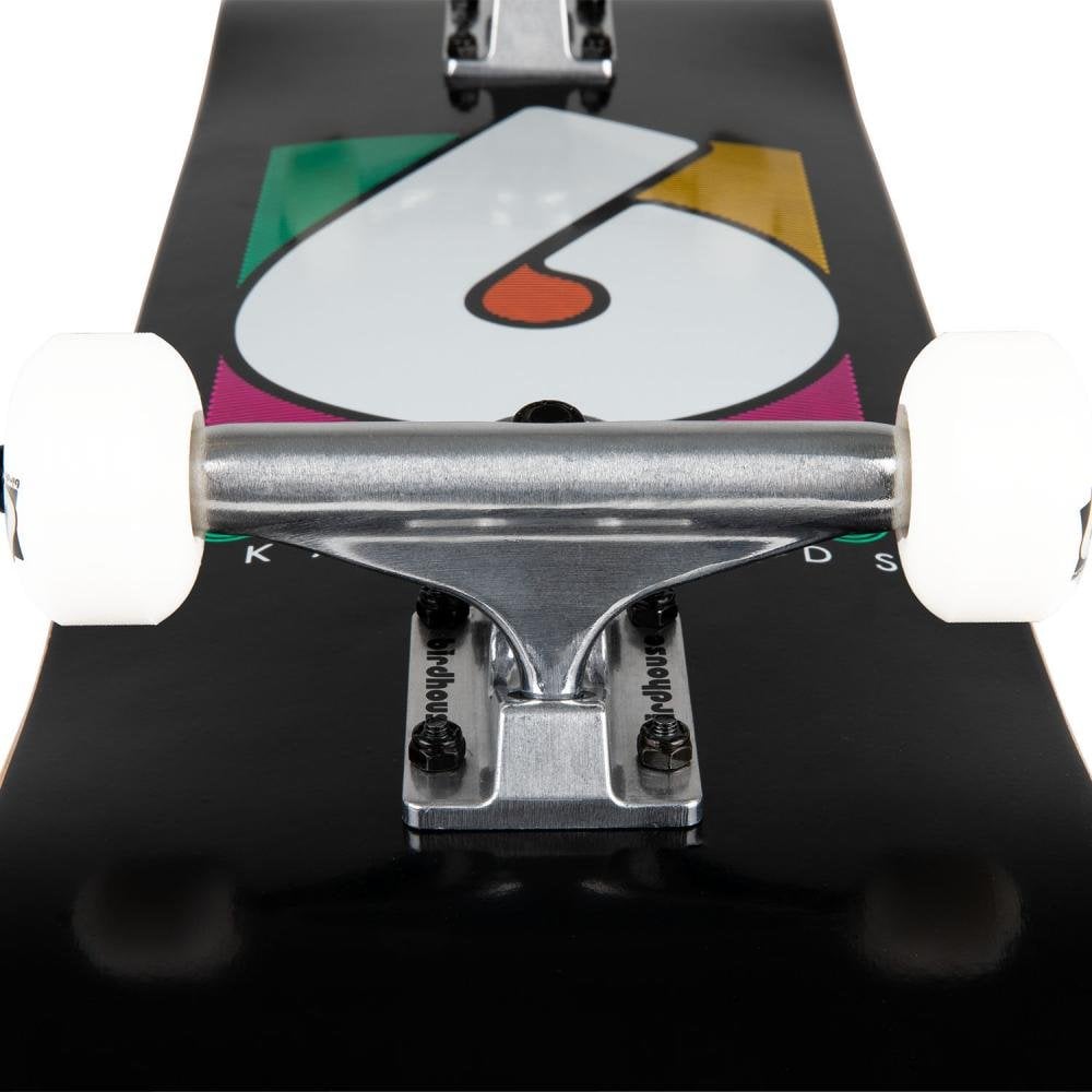 Birdhouse Stage 1 Complete Skateboard