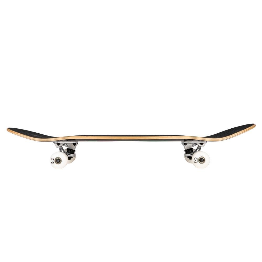 Birdhouse Stage 1 Complete Skateboard