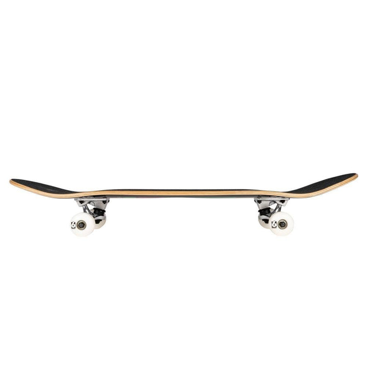 Birdhouse Stage 1 Complete Skateboard
