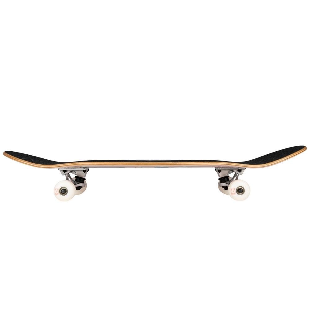 Birdhouse Stage 1 Complete Skateboard