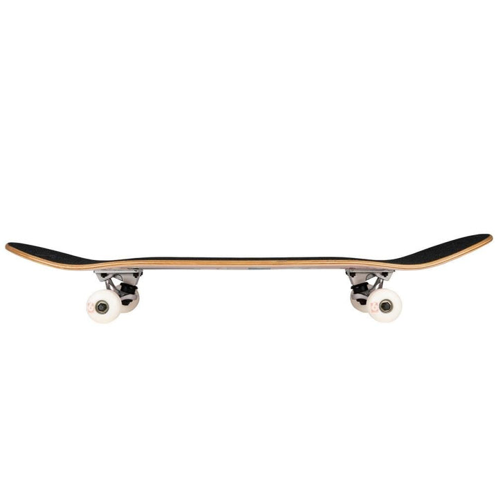 Birdhouse Stage 1 Complete Skateboard