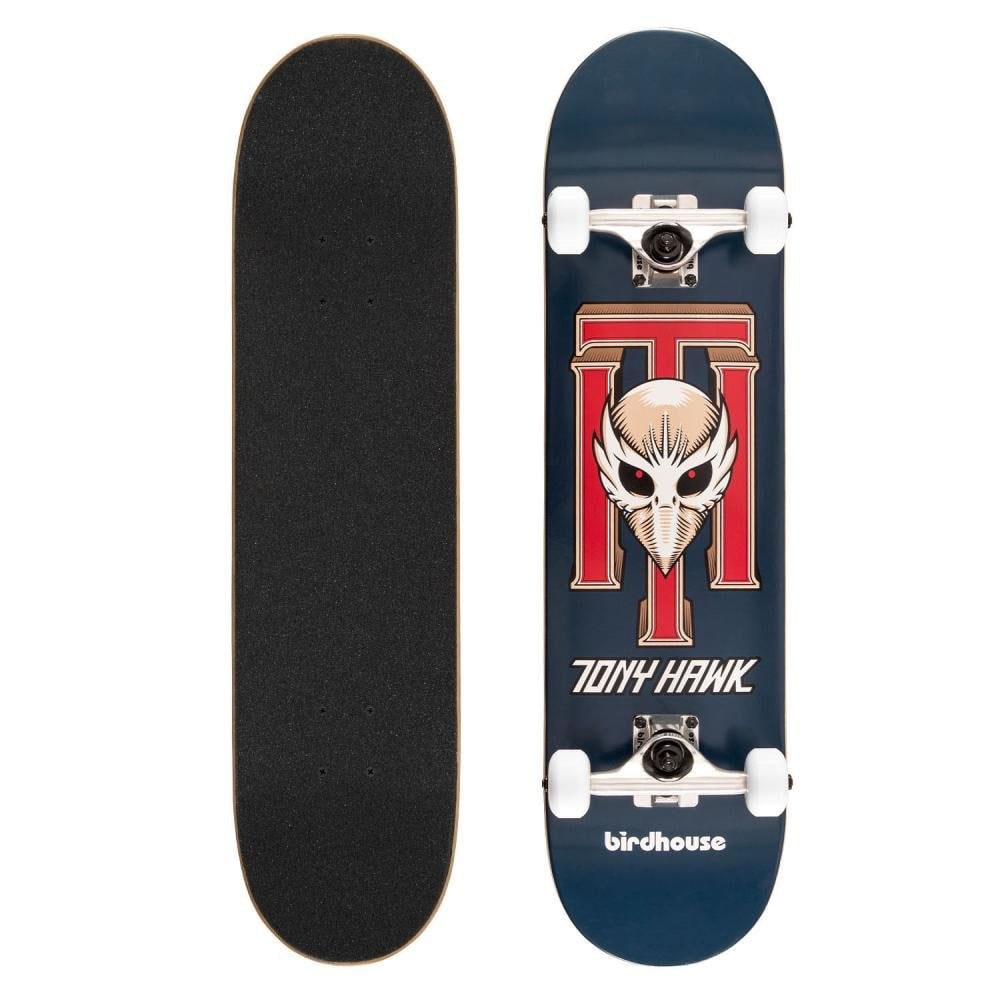 Birdhouse Stage 1 Complete Skateboard