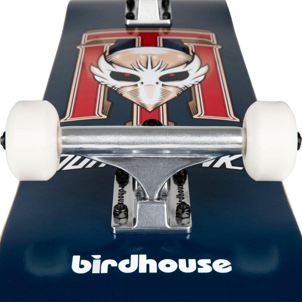 Birdhouse Stage 1 Complete Skateboard
