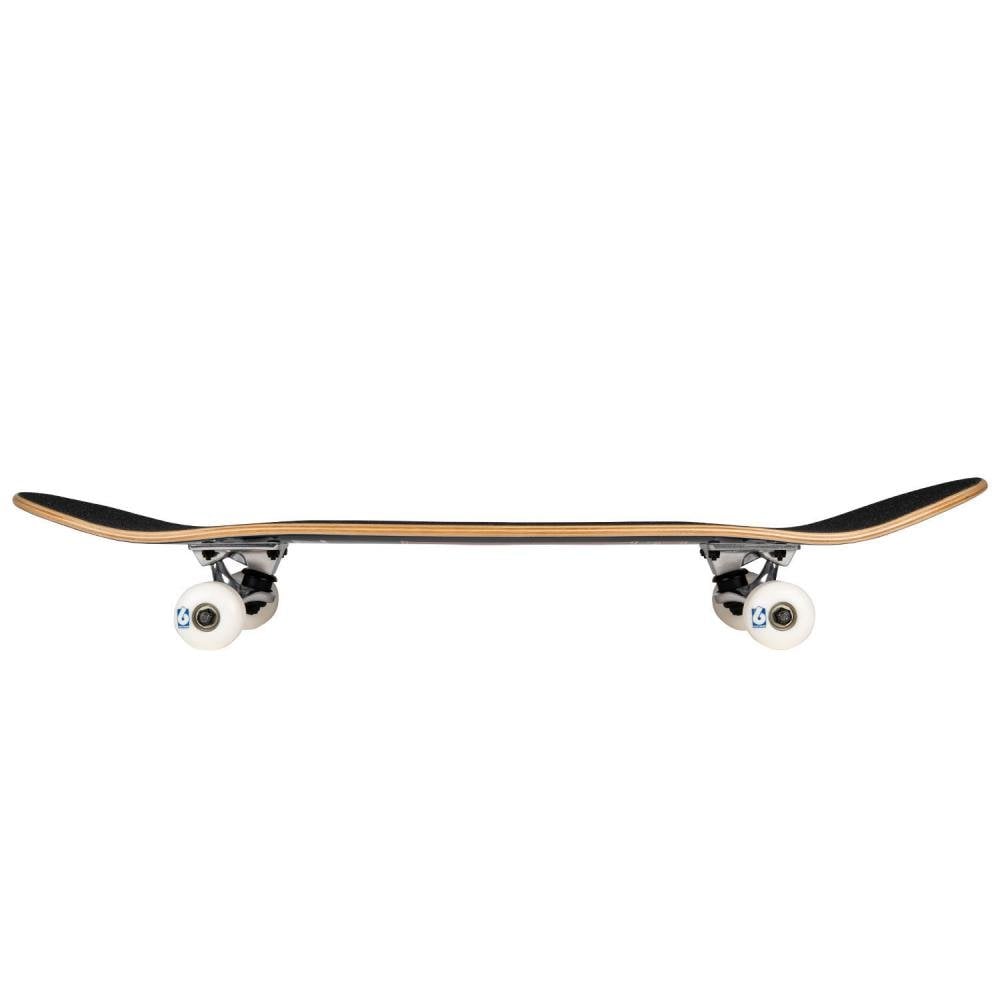 Birdhouse Stage 1 Complete Skateboard