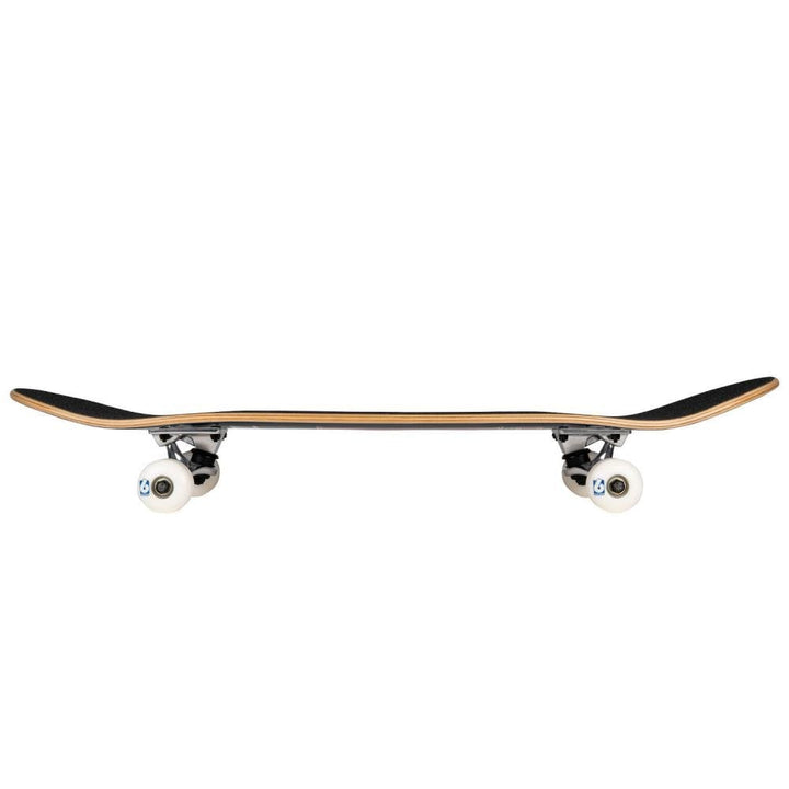 Birdhouse Stage 1 Complete Skateboard