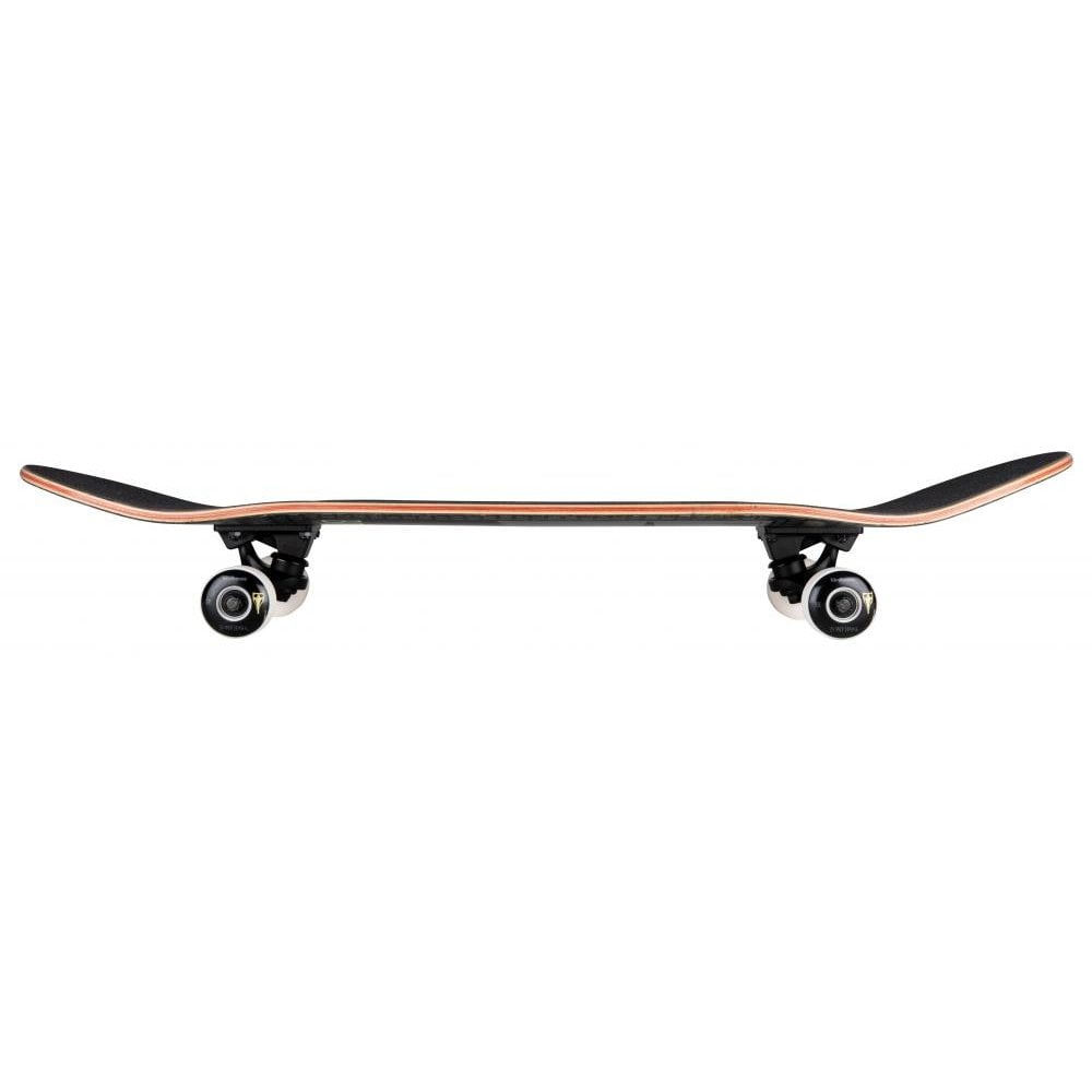 Birdhouse Stage 3 Complete Skateboard