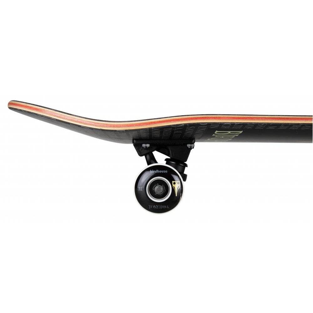 Birdhouse Stage 3 Complete Skateboard
