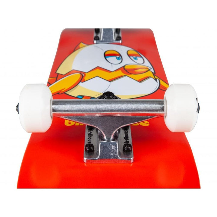 Birdhouse Stage 1 Complete Skateboard