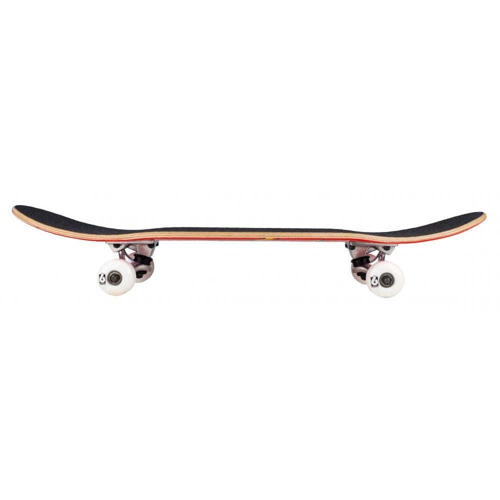 Birdhouse Stage 1 Complete Skateboard