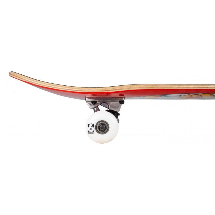 Birdhouse Stage 1 Complete Skateboard