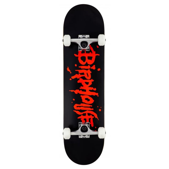 Birdhouse Stage 1 Complete Skateboard