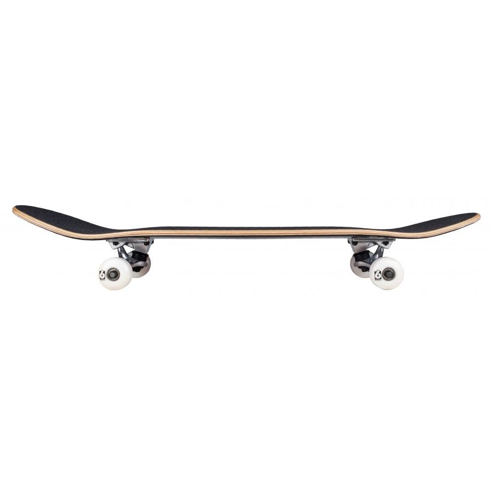 Birdhouse Stage 1 Complete Skateboard