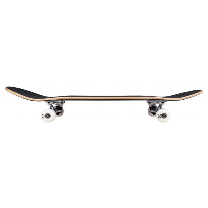 Birdhouse Stage 1 Complete Skateboard