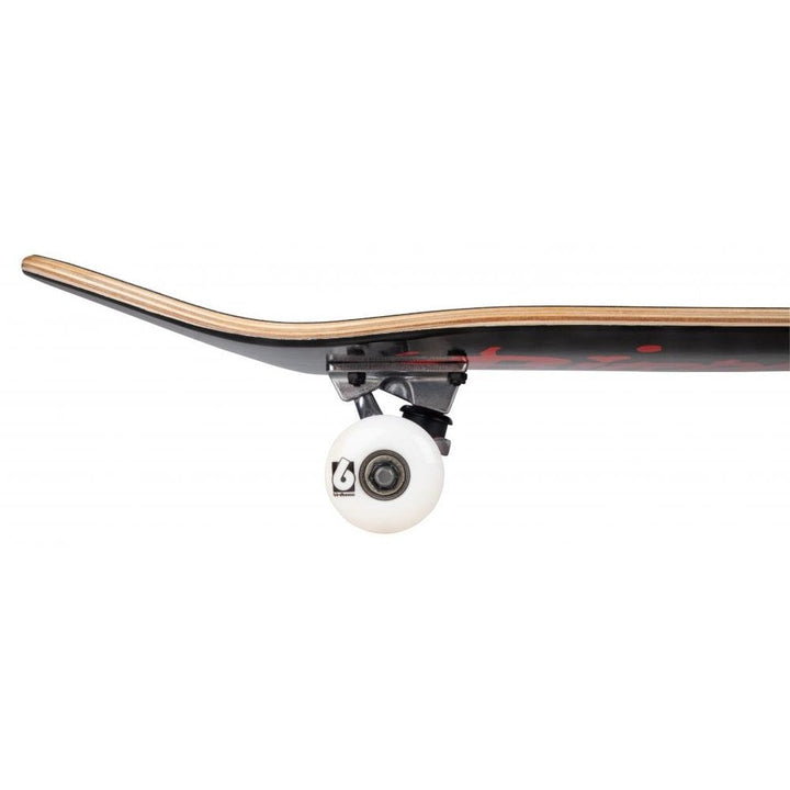 Birdhouse Stage 1 Complete Skateboard
