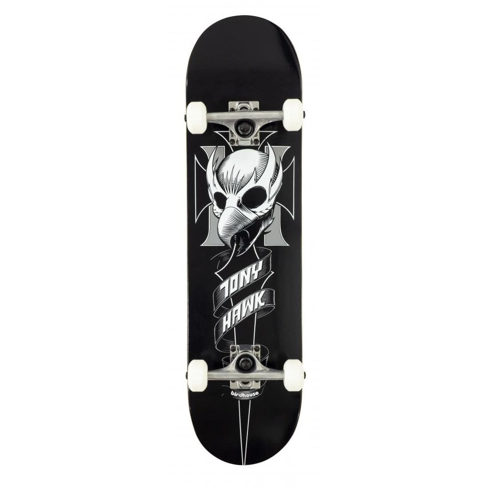 Birdhouse Stage 1 Complete Skateboard