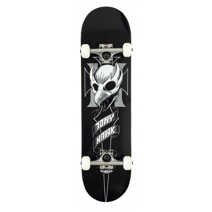 Birdhouse Stage 1 Complete Skateboard