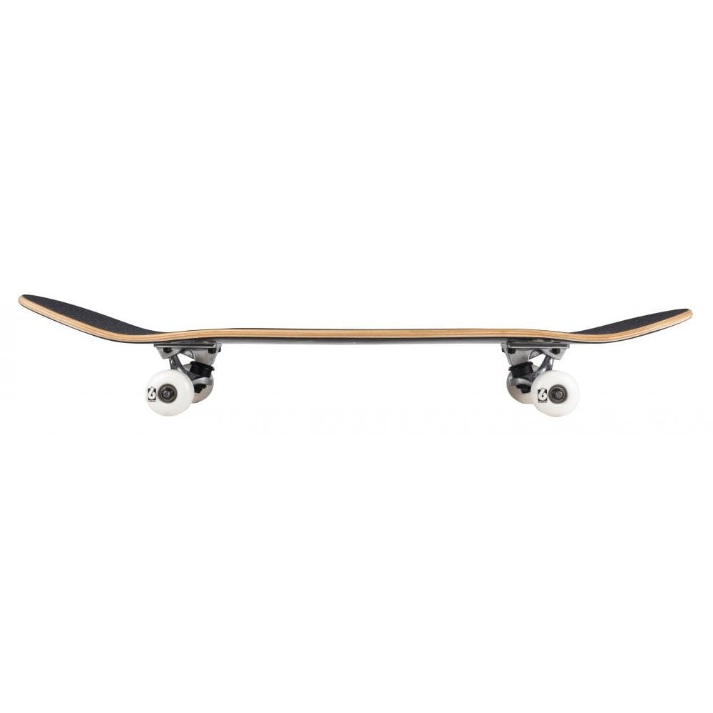 Birdhouse Stage 1 Complete Skateboard