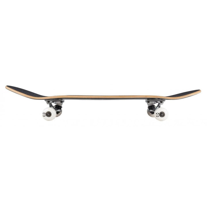 Birdhouse Stage 1 Complete Skateboard