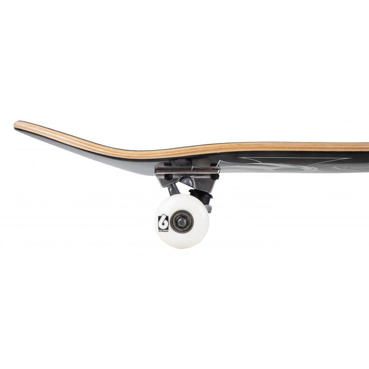 Birdhouse Stage 1 Complete Skateboard