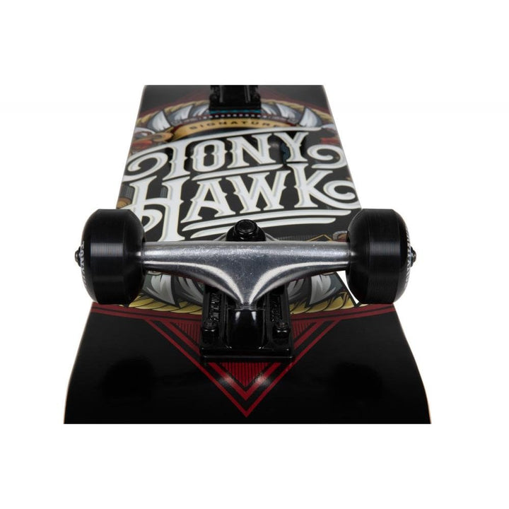 Tony Hawk SS 360 Complete Skateboard