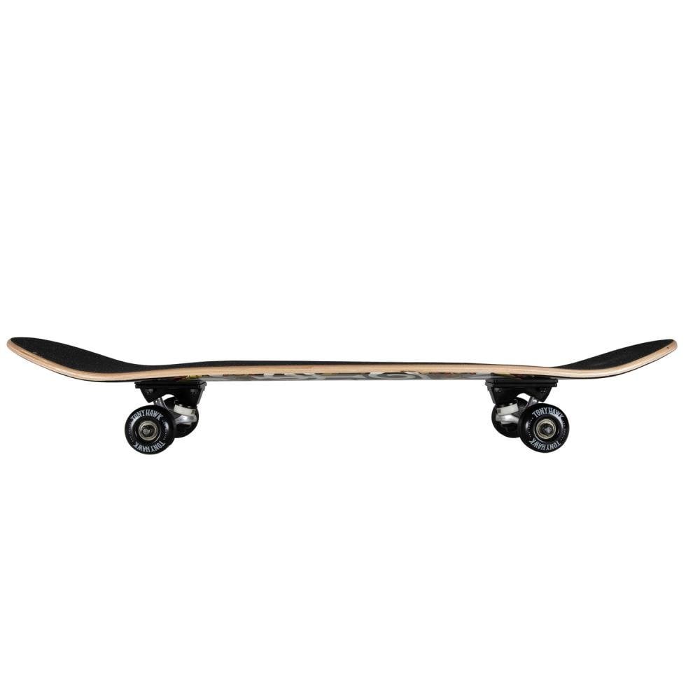 Tony Hawk SS 360 Complete Skateboard