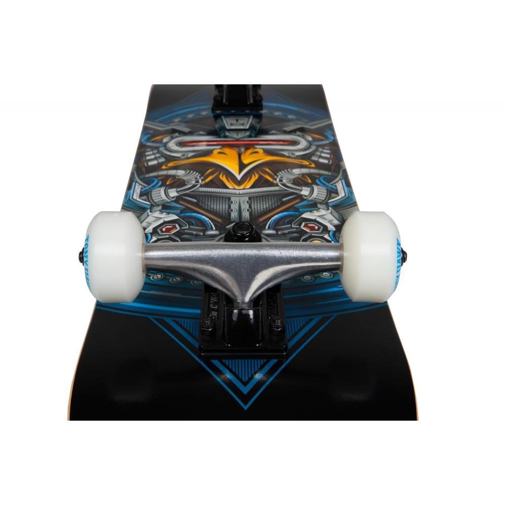 Tony Hawk SS 360 Complete Skateboard