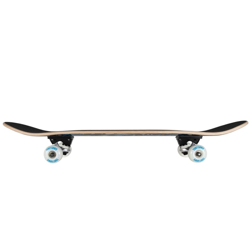 Tony Hawk SS 360 Complete Skateboard