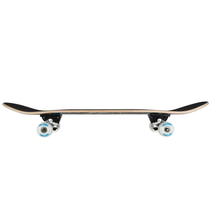 Tony Hawk SS 360 Complete Skateboard