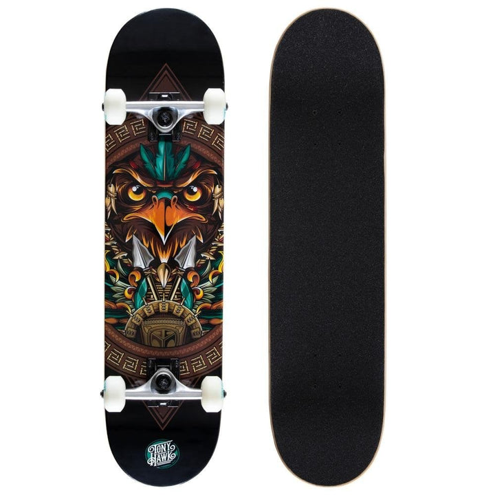 Tony Hawk SS 360 Complete Skateboard