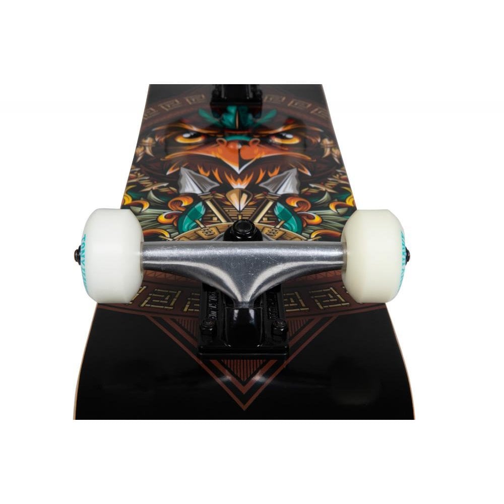 Tony Hawk SS 360 Complete Skateboard