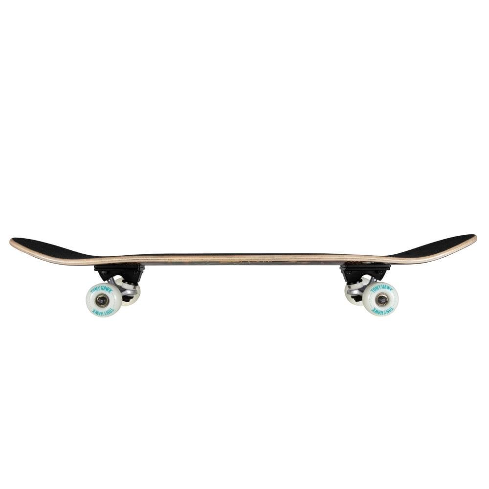 Tony Hawk SS 360 Complete Skateboard