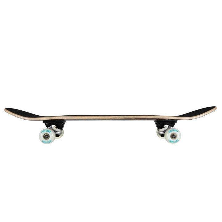 Tony Hawk SS 360 Complete Skateboard
