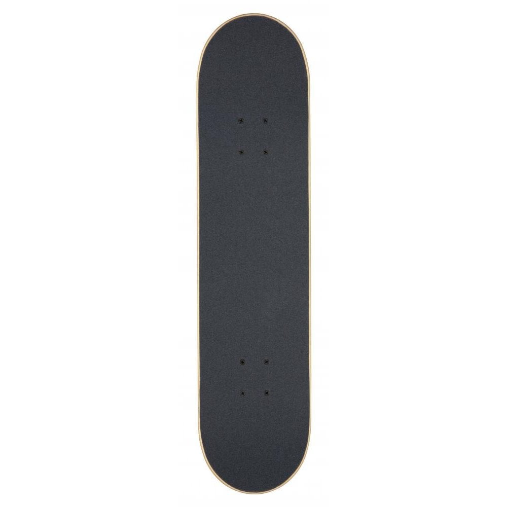 Tony Hawk SS 180 Complete Skateboard