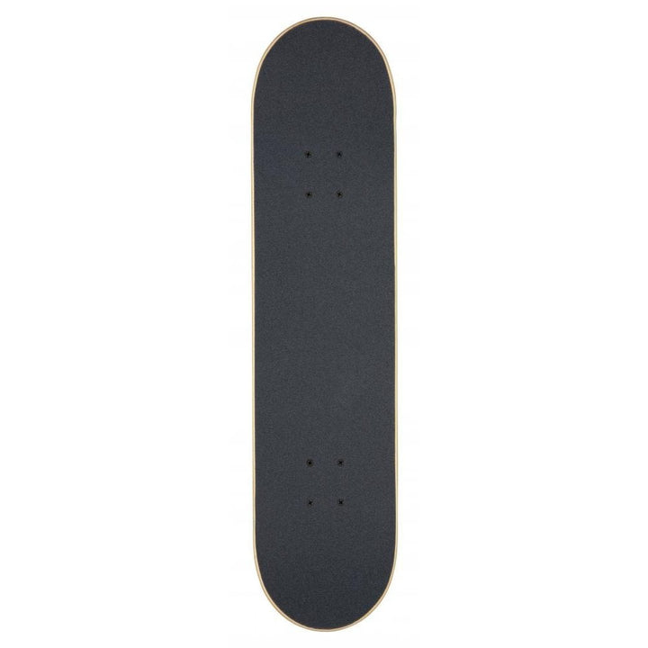 Tony Hawk SS 180 Complete Skateboard